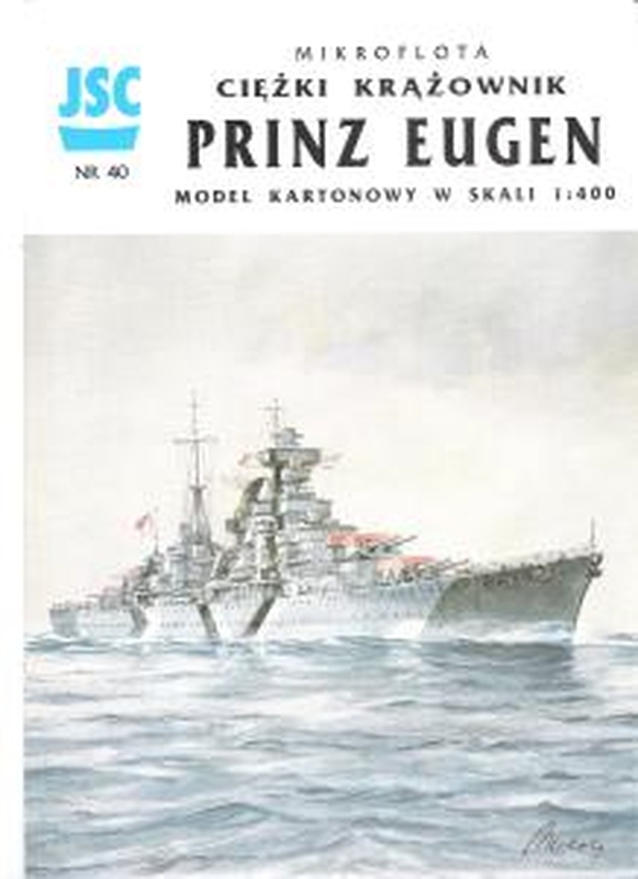 7B Plan Heavy Cruiser Prinz Eugen - JSC.jpg